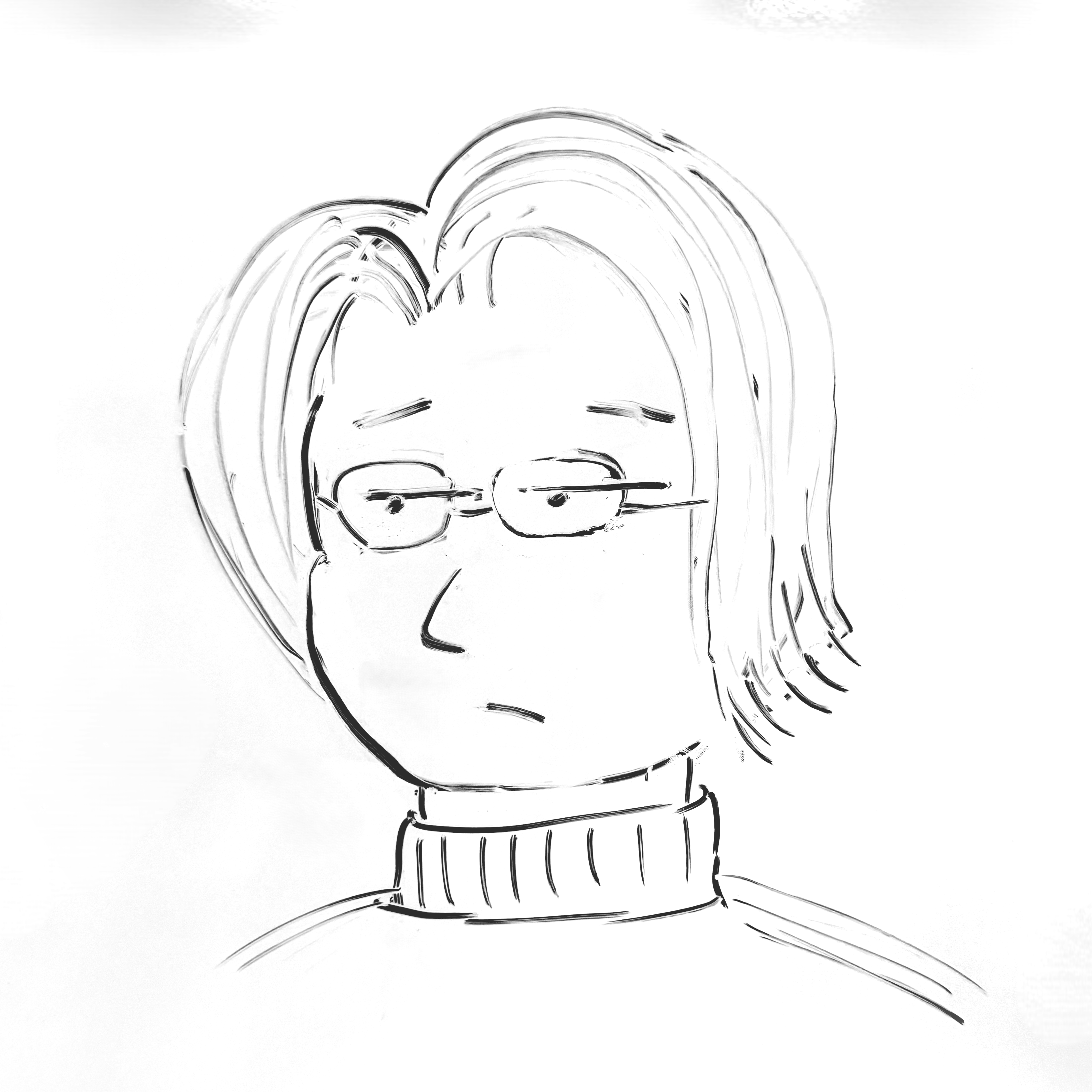 my icon